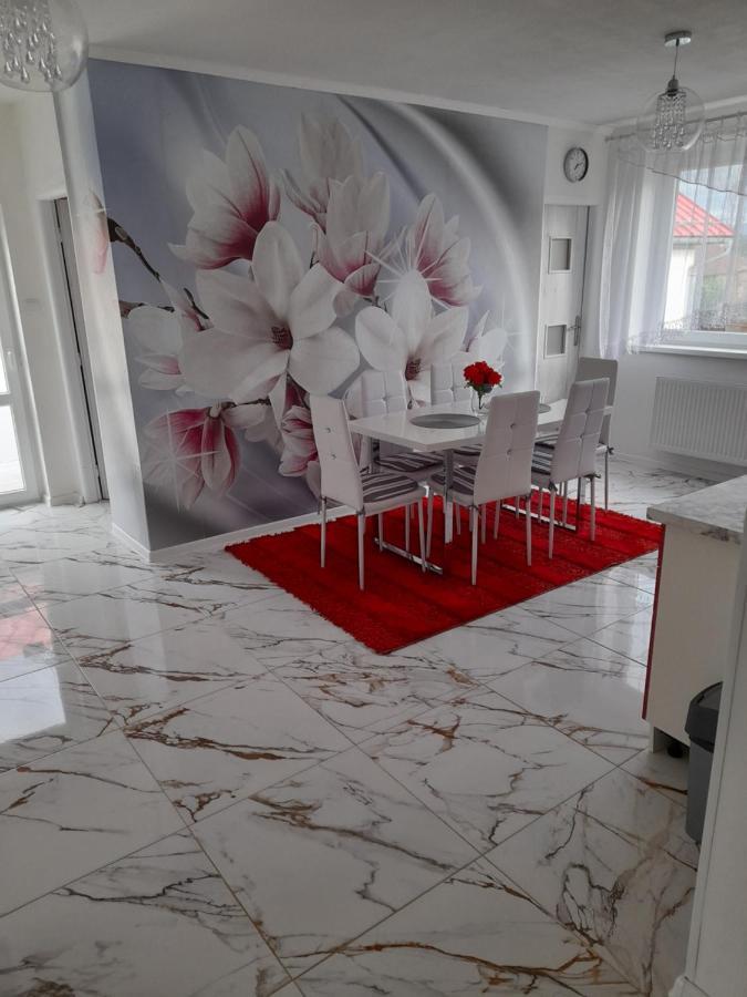 Apartmany Dianka Velky Slavkov Ngoại thất bức ảnh