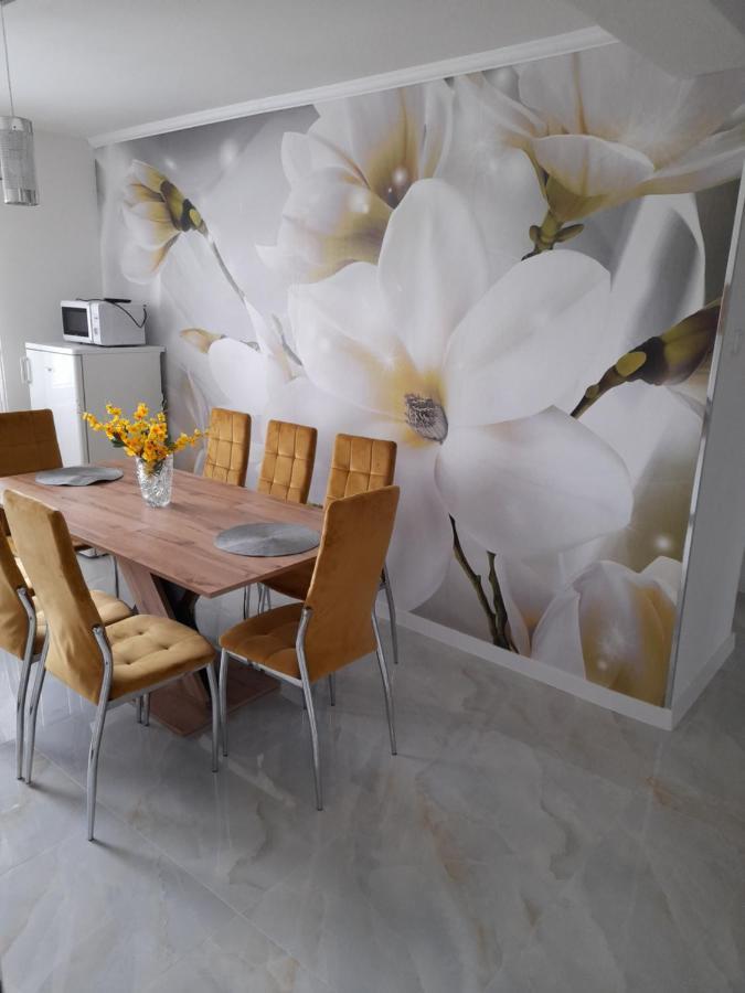 Apartmany Dianka Velky Slavkov Ngoại thất bức ảnh