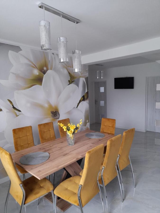 Apartmany Dianka Velky Slavkov Ngoại thất bức ảnh